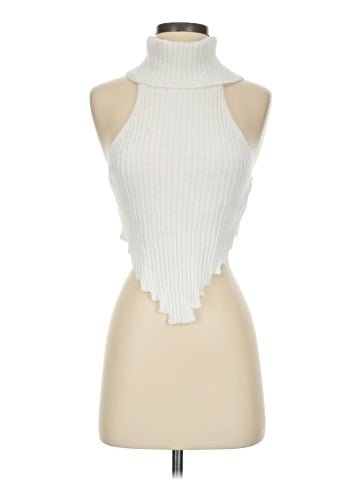 Forever 21 Tank Top (view 1)