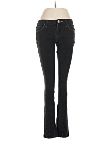 Op Jeans (view 1)
