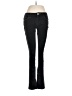 Op Black Jeans Size 7 - photo 1
