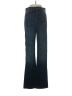 Madewell Blue Jeans Size 26 waist - photo 1