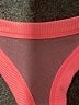 Athletic Works Pink Active Tank Size XS - photo 7