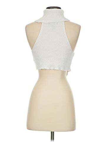 Forever 21 Tank Top (view 2)