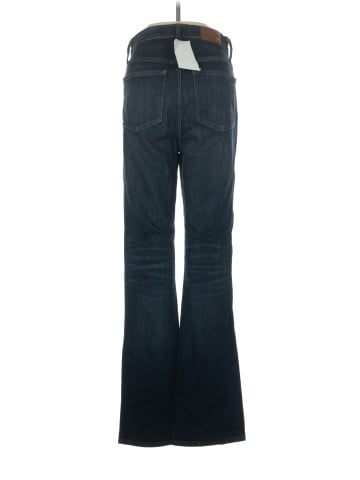 Madewell Jeans (view 2)