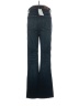 Madewell Blue Jeans Size 26 waist - photo 2