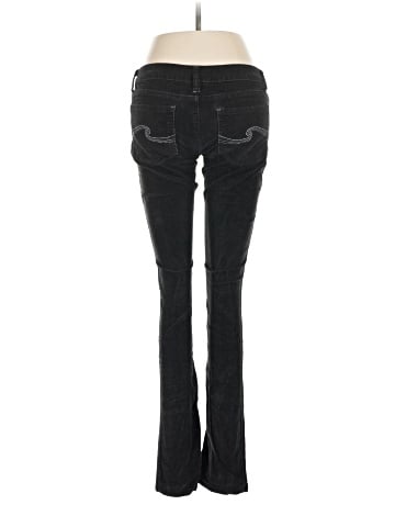 Op Jeans (view 2)