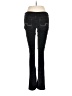 Op Black Jeans Size 7 - photo 2