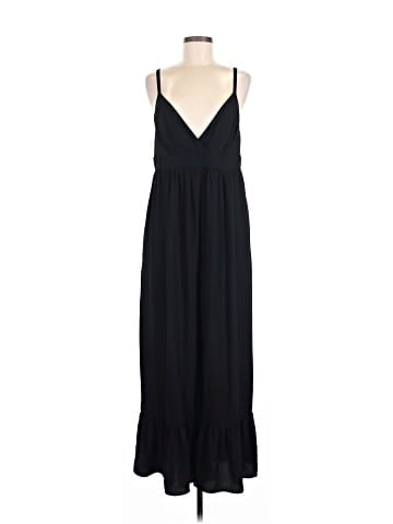 Chelsea28 Jumpsuit (view 1)