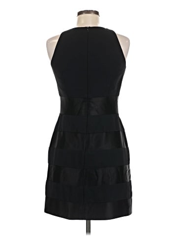 Laundry by Shelli Segal Cocktail Dress (view 2)