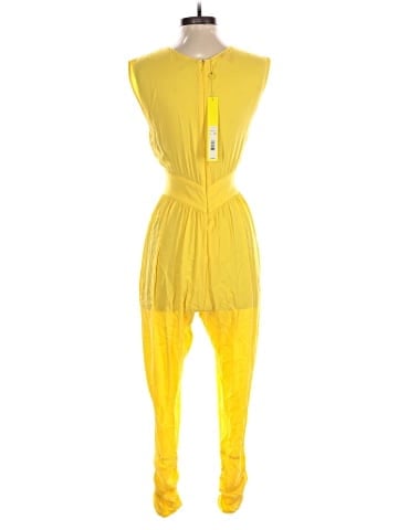 Catherine Malandrino Jumpsuit (view 2)
