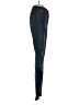 Madewell Blue Jeans Size 26 waist - photo 4