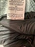 Champion Solid Gray Athletic Shorts Size S - photo 5
