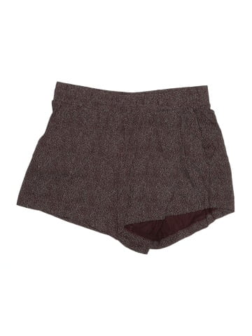 H&M Shorts (view 1)
