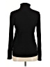 Calvin Klein Black Turtleneck Sweater Size M - photo 2