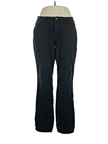 db established 1962 Jeans (view 1)