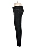 Op Black Jeans Size 7 - photo 5
