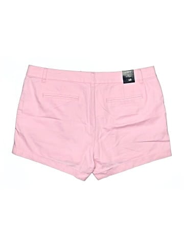 J.Crew Factory Store Shorts (view 2)