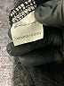 Basics 100% Polyester Black Long Sleeve Top Size XL - photo 8