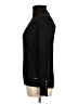 Calvin Klein Black Turtleneck Sweater Size M - photo 5