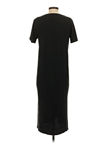 J.Crew Factory Store Casual Dress (view 2)