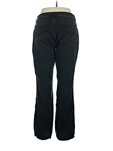 db established 1962 Jeans (view 2)