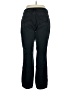 db established 1962 Chevron-herringbone Black Jeans Size 16 (tall) - photo 2