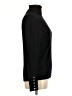 Calvin Klein Black Turtleneck Sweater Size M - photo 4
