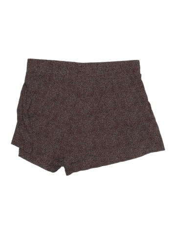 H&M Shorts (view 2)