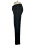 db established 1962 Chevron-herringbone Black Jeans Size 16 (tall) - photo 5
