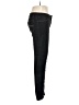 Op Black Jeans Size 7 - photo 4