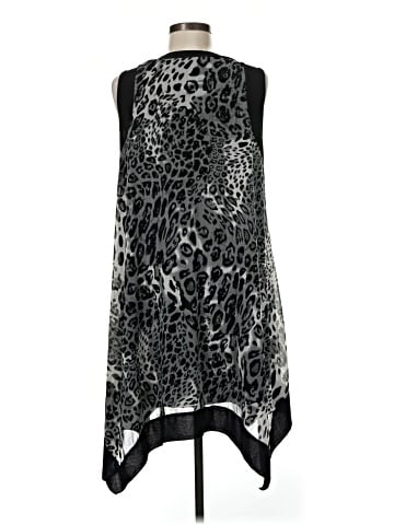 India Boutique Casual Dress (view 2)