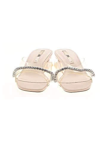 Zara Sandals (view 2)