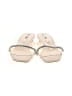 Zara Ivory Sandals Size EU 40 - photo 2