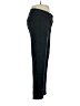 db established 1962 Chevron-herringbone Black Jeans Size 16 (tall) - photo 4