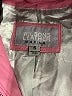 Wilsons Leather 100% Polyester Pink Jacket Size S - photo 6