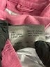 Wilsons Leather 100% Polyester Pink Jacket Size S - photo 7