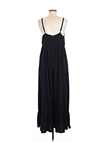 Chelsea28 Jumpsuit (view 2)