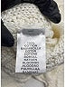 Burberry Ivory Unisex Pullover Sweater Size M - photo 12