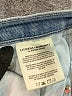 Citizens of Humanity Blue Jeans Size 24 waist - photo 5