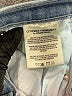 Citizens of Humanity Blue Jeans Size 24 waist - photo 6