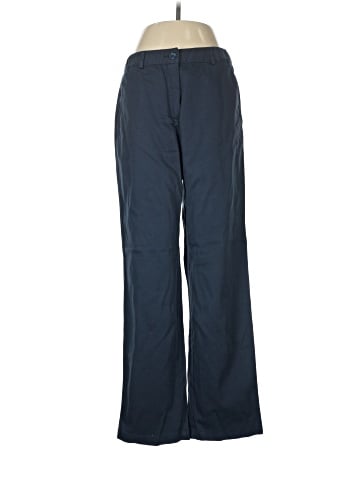 L.L.Bean Dress Pants (view 1)