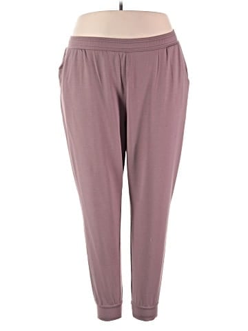 Eddie Bauer Active Pants (view 1)