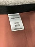 Express Outlet Solid Brown Casual Skirt Size XS - photo 4