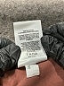 Express Outlet Solid Brown Casual Skirt Size XS - photo 5
