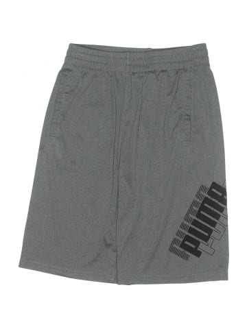 Puma Athletic Shorts (view 1)