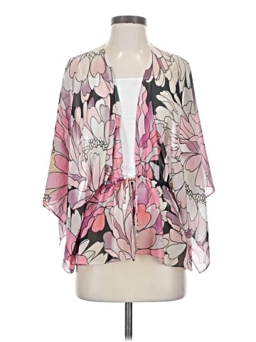 Marciano Kimono (view 1)
