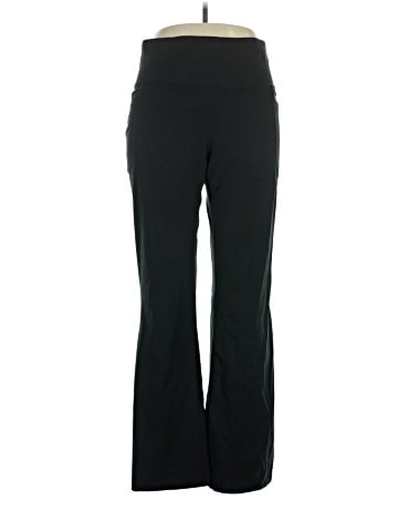 Jockey Active Pants (view 1)