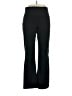 Jockey Solid Black Active Pants Size XL - photo 1