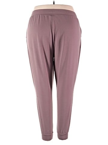 Eddie Bauer Active Pants (view 2)