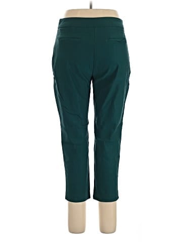 Worthington Active Pants (view 2)