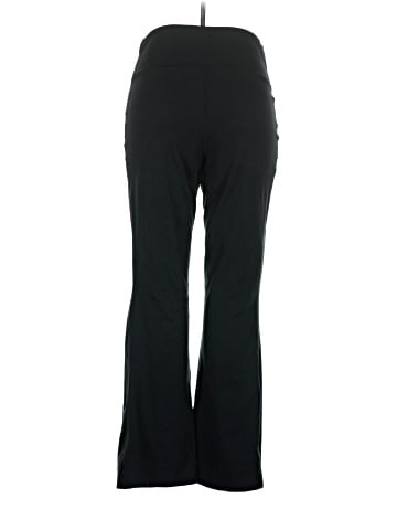 Jockey Active Pants (view 2)